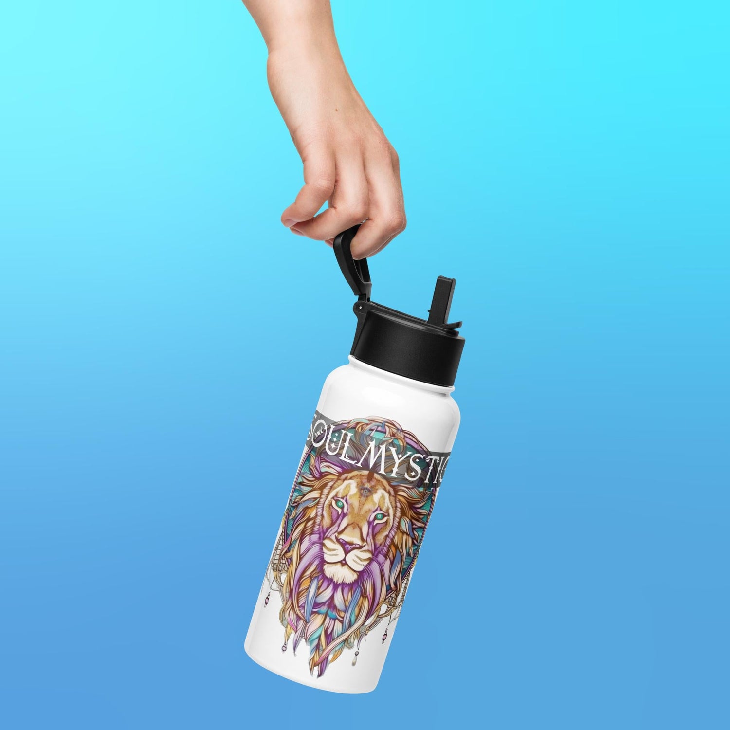 Hydration Essentials